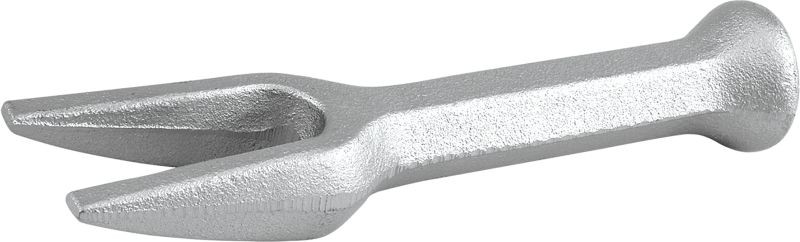 Fits YATO YT-0615 tie rod puller.. - Image 4