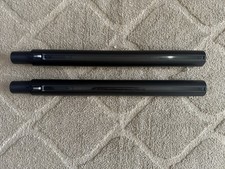 Genuine Hyla Vacuum EST Click Connect Tube, N...
