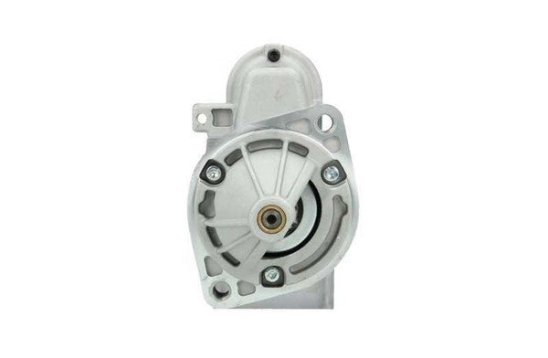 Anlasser Starter +Line BV PSH 550.507.092.000 +Line Original 12V FüR VW LT 28 35-image