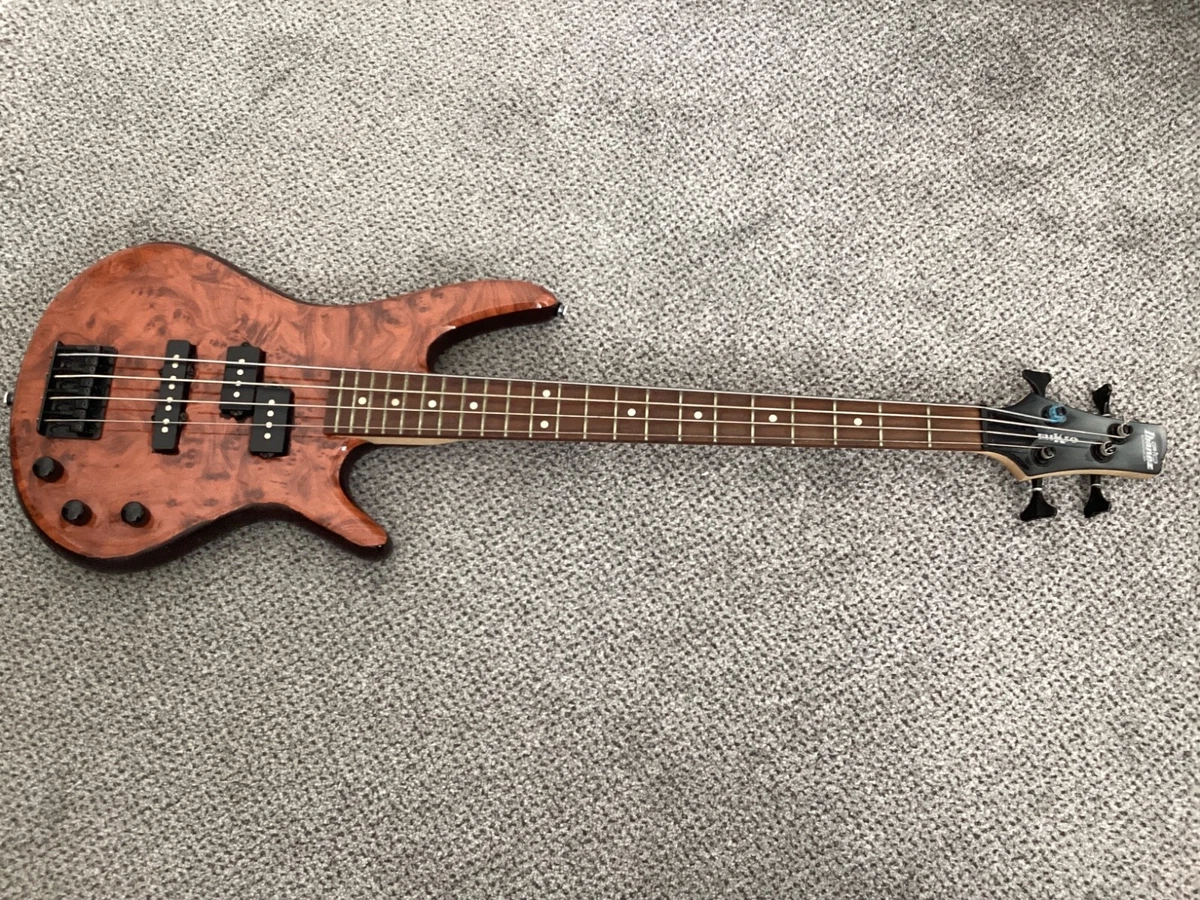 Ibanez Vintage Bass Guitars for sale | eBay