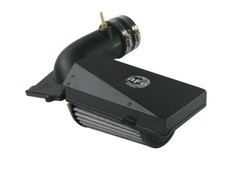 Afe 5181711 Magnum Force Stage2 Si Cold Air Intake For 0915 Vwaudi 2.0l Tdi
