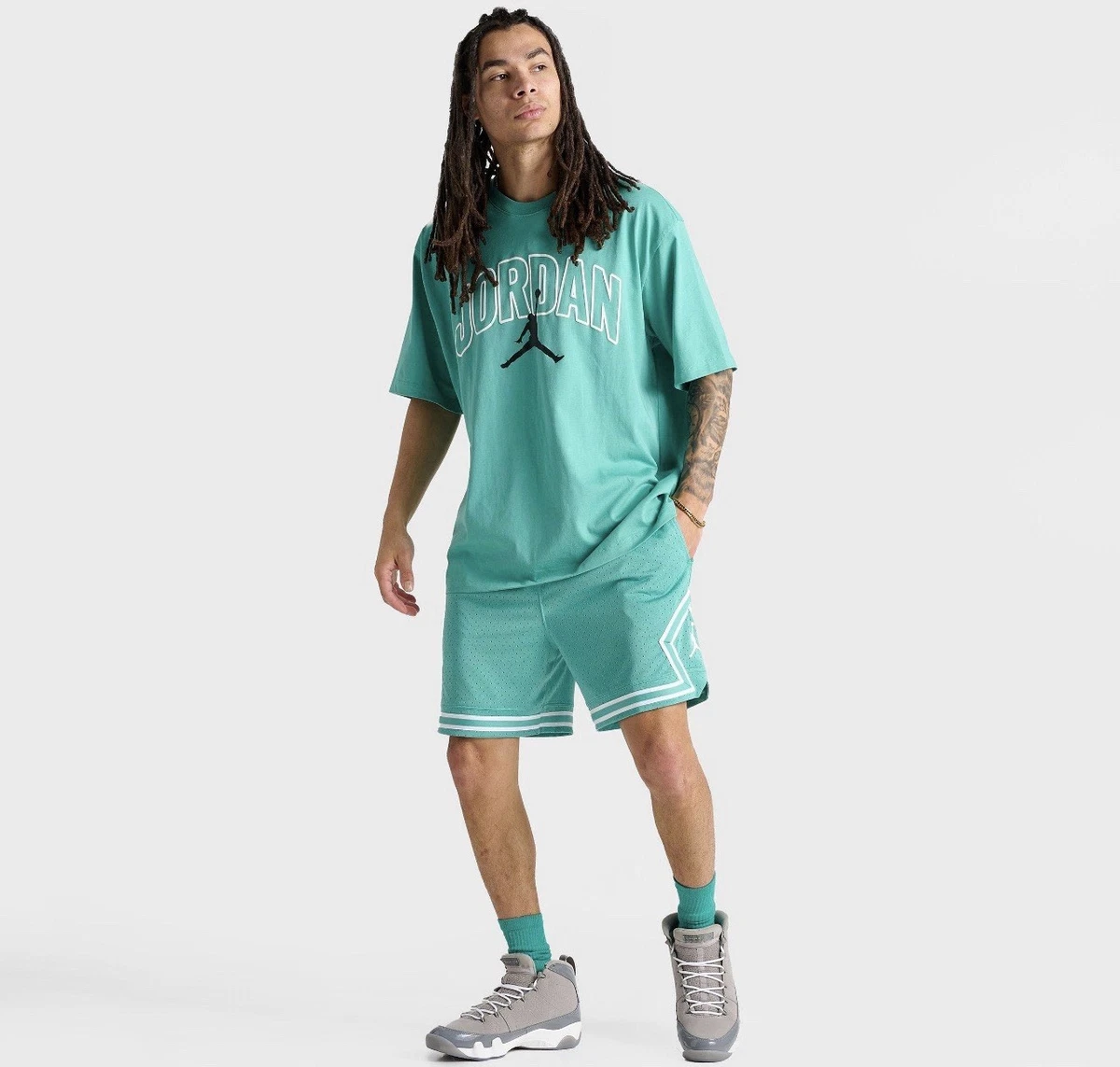 Jordan Regular Size XS Shorts for Men for sale | eBay