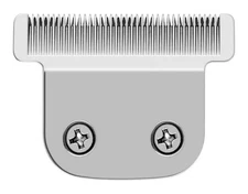 Manxrtod 02144 Replacement Detachable Tee Blade Stainless Steel  Blade