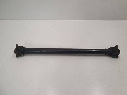 BMW 3 F30 F35 F31 2016 Vordere Kardanwelle 9425910 Diesel 230kW TGR3569