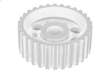 Controllo, pompa iniezione OE IVECO 500377039 DAILY V Furgone 2.3 2011-2014