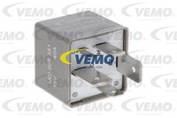 Vemo Multifunktionsrelais V15-71-1022 FüR Audi Seat Skoda Vw