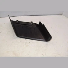 Electric OPEN BOX Push Lawn Mower Grass Deflector 543958