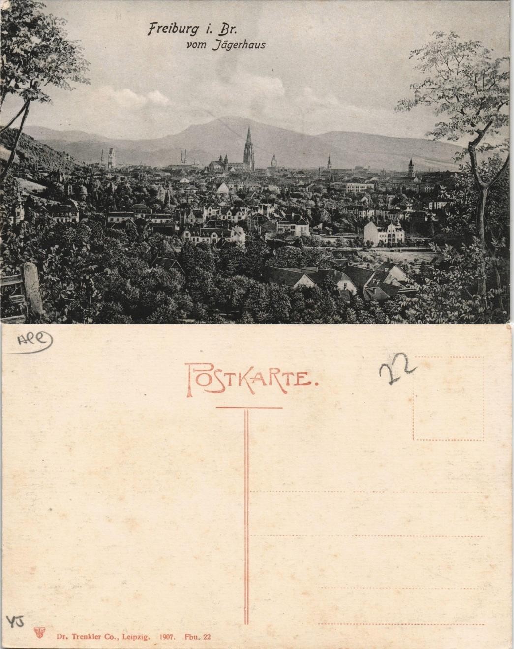 Foto 1 di 3