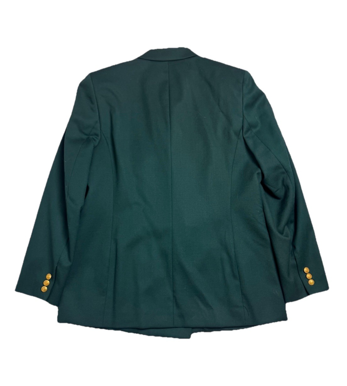 VTG Pendleton Skirt Suit Womens Blazer 14R Skirt … - image 8