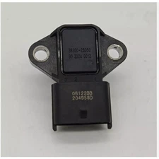 OE Intake Pressure MAP Sensor for Elantra Tucson Kia Forte 393002B050
