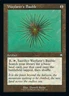 4x Wayfarer's Bauble NM-Mint, English Commander: The Brothers' War MTG Magic