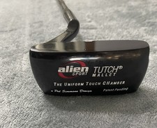 Aliens in Area 51 - AI Generated Artwork - NightCafe
