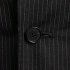 Foto 15 di 24