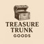 Treasure Trunk Goods