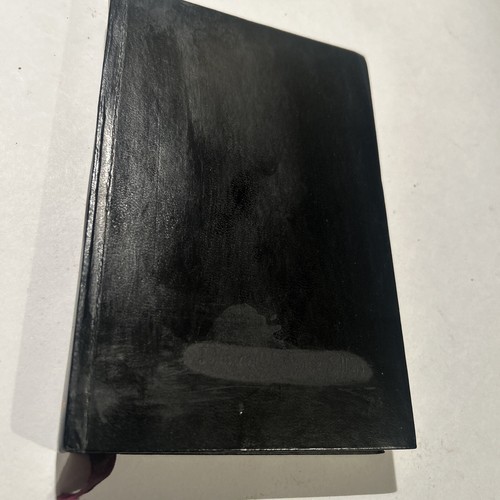 The New Testament in Modern English J.B. Phillips 1971 7th Printing American Ed. - Picture 2 of 11