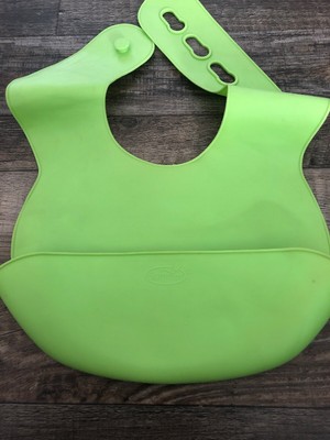 summer infant bib