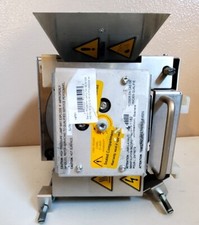 Barco Projector Lamp for SLM G8 R8 R9 R10 G10 R12 Projectors