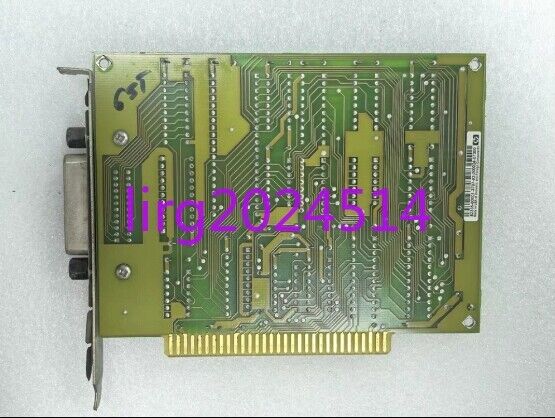 1pc used HP82335A | eBay 1pc used HP82335A | eBay