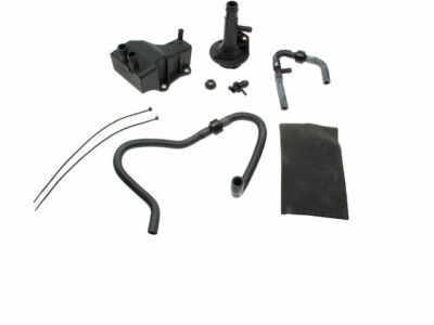 For 1999-2003 Saab 93 Crankcase Vent Valve 98342VP 2000 2001 2002 2.0L 4 Cyl