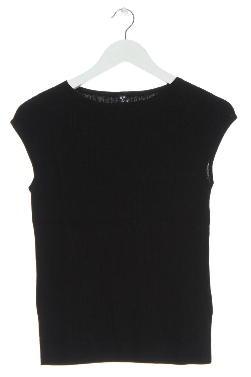Uniqlo camicie shop donna