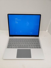 Microsoft Surface Go 12.4 Microsoft Surface Go 12.4