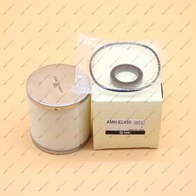 1 piece new   AMH-EL450 OEM Replacement   In Box   #T5