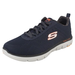 skechers air cooled lite weight