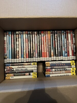 和が名作劇場70枚DVD Amazon.co.jp: Complete 70-Disc Set of World Masterpiece
