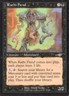 RATHI FIEND 68/143 NEMESIS MTG MAGIC MP (yourdeckbuilder)