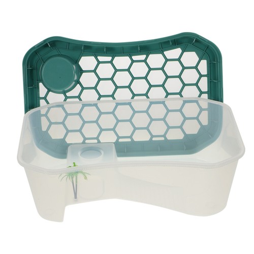 Maison Playmobil 9266 PLAYMOBIL 3540 VINTAGE échelle Pour Bateau De 1978 EUR 5,00 - FR Playmobil Casquette Maison Playmobil 9266 PLAYMOBIL 3540 VINTAGE échelle Pour Bateau De 1978 EUR 5,00 - FR Playmobil Casquette