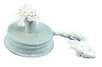 Mason Jar Oil Lamp Lid Barn Roof Finish, New, Free Shipping on sale Mason Jar Oil Lamp Lid Barn Roof Finish, New, Free Shipping on sale