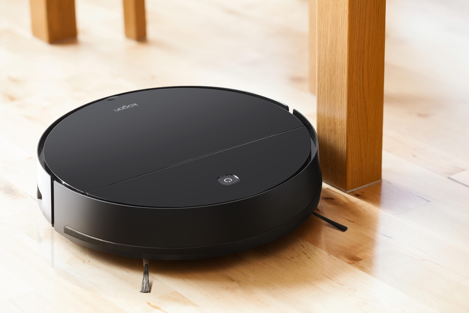 kogan easyclean r20 robot vacuum