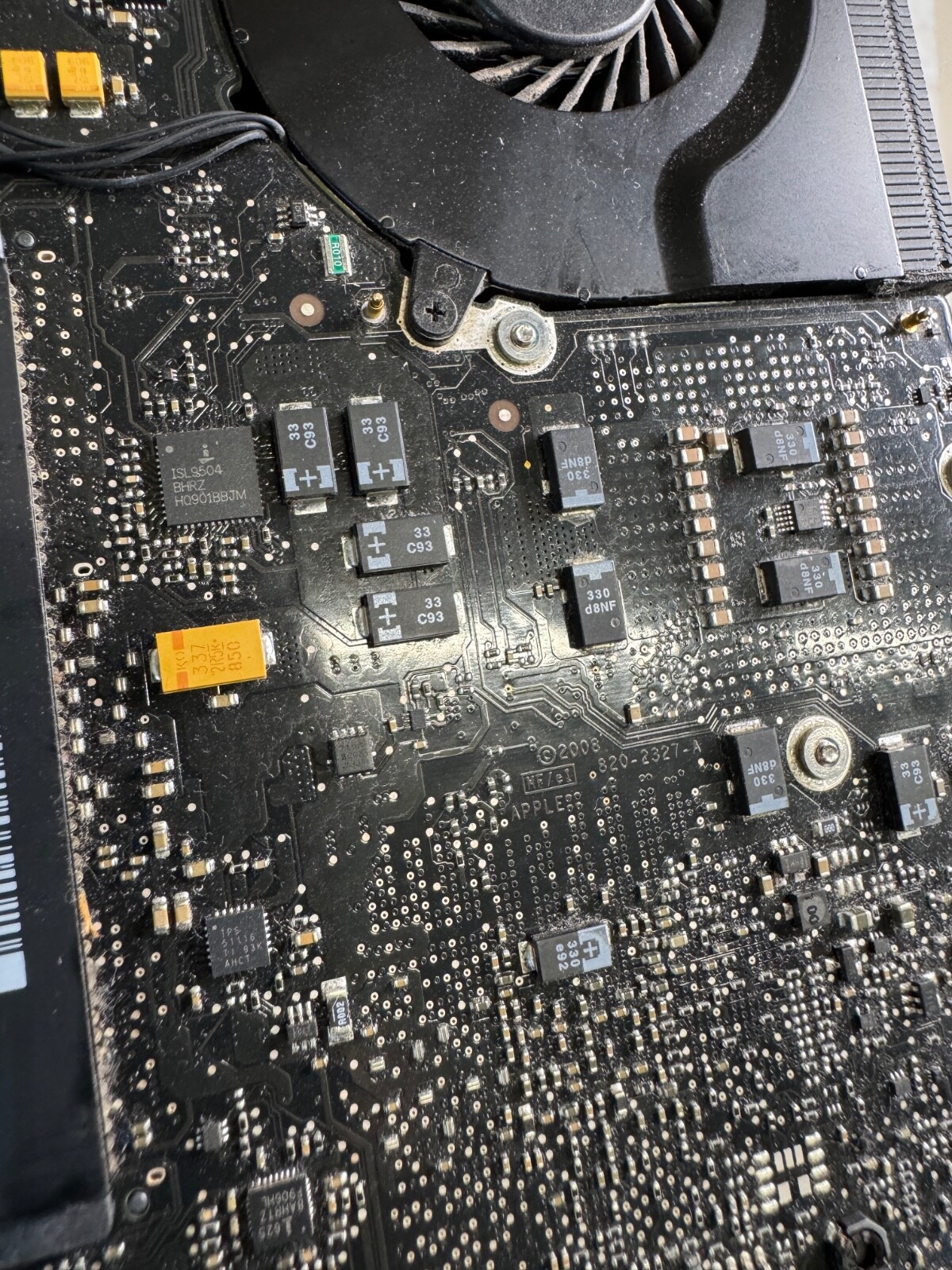 Picture 4 of 4