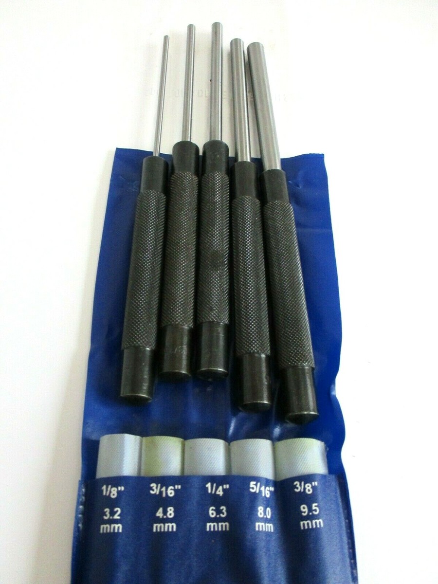 Supreme Bullet Hole Pin 2個セット Supreme Bullet Hole Pin 2色セット