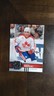 2017-18 Upper Deck Team Canada Mark Recchi