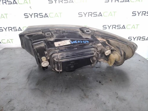 1M1941002D Faro Derecho para SEAT TOLEDO (1M2) Executive 2001 205293 - Imagen 3 de 10