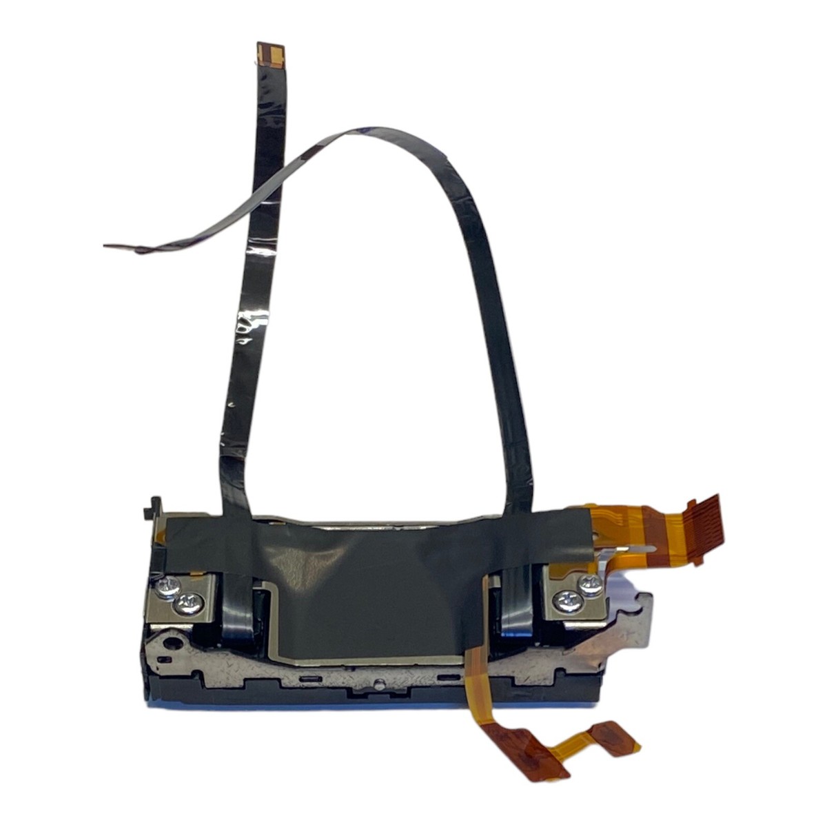 Sony DSC-RX100M7 RX100Vii Flash Unit ST Block Replacement Part