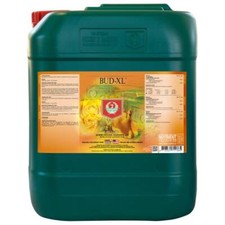 House & Garden BUD XL 20L (bulking bloom booster)