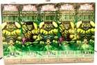 Marvel Heroclix : Incredible Hulk  Booster Brick