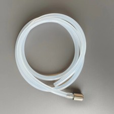 Replacement Olympus MAJ-855 Auxiliary Water Tube for 160/180/190 Flushing Pumps