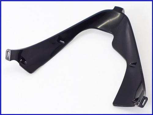 2000 HONDA CBR929RR Genuine Center Fairing Cowl yyy - Picture 4 of 10