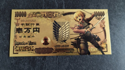 ninjala Shingeki No Kyojin L'Attaque Des Titans ninjala Shingeki No Kyojin L'Attaque Des Titans