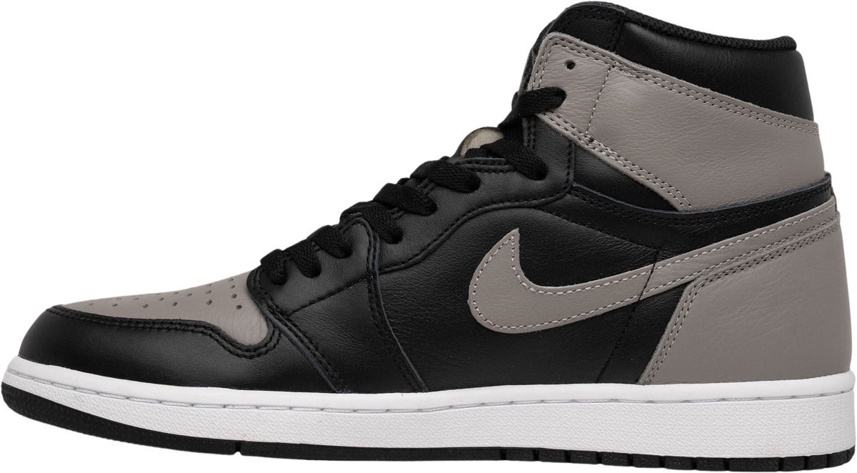 louis jordan 1 shadow