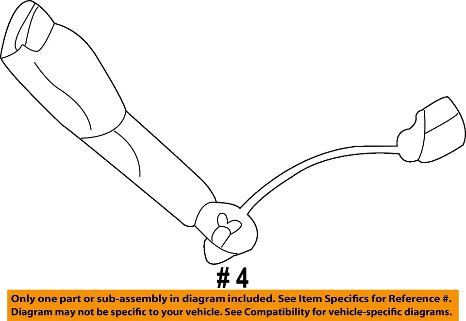 Used Front Right Seat Belt Front fits: 2002 Nissan Sentra bucket passenger buckl Foto 4 de 4