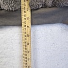 Picture 6 of 10