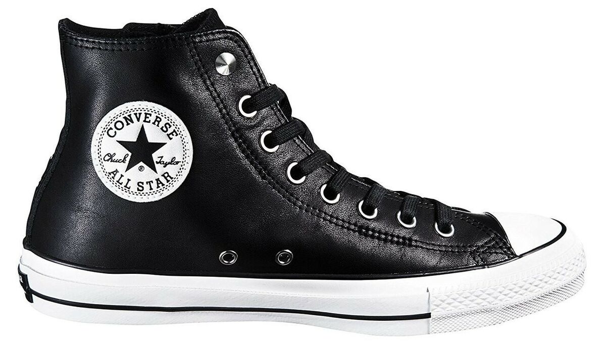 Size 5.5 Mastermind Japan x Converse All Star 100 Z Slip Hi Size 5.5 Mastermind Japan x Converse All Star 100 Z Slip Hi