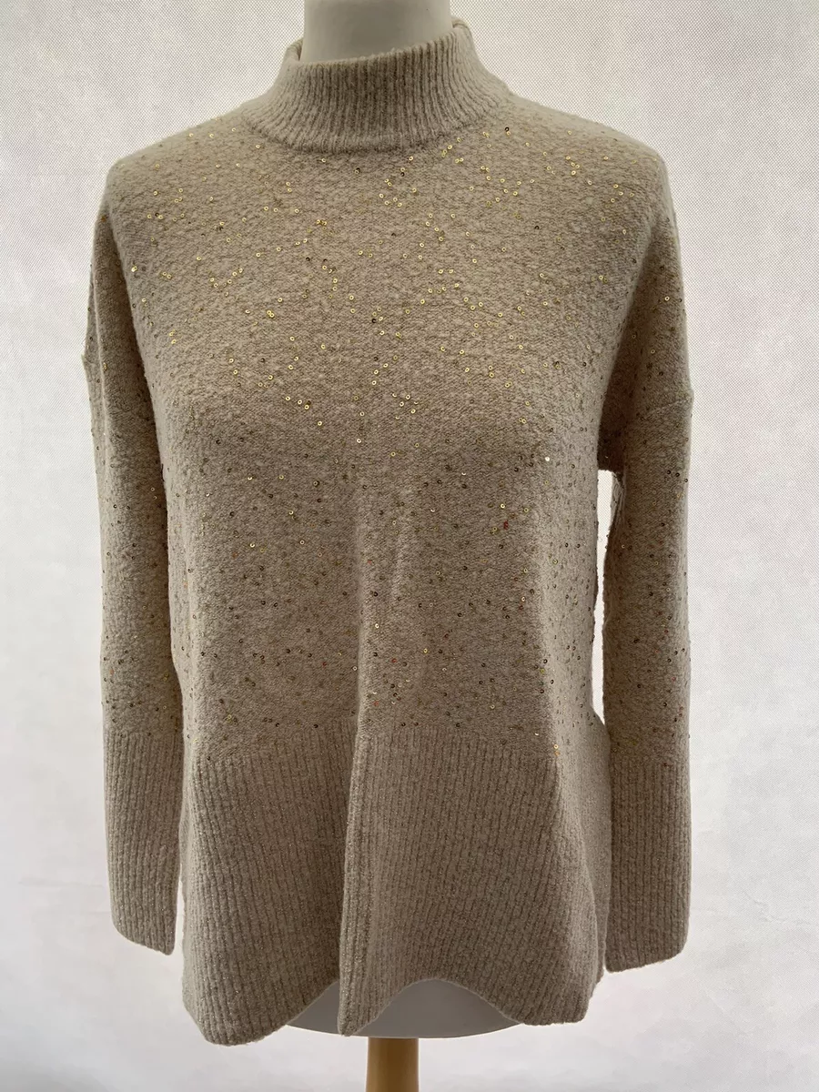 Oasis hotsell eliza cardigan