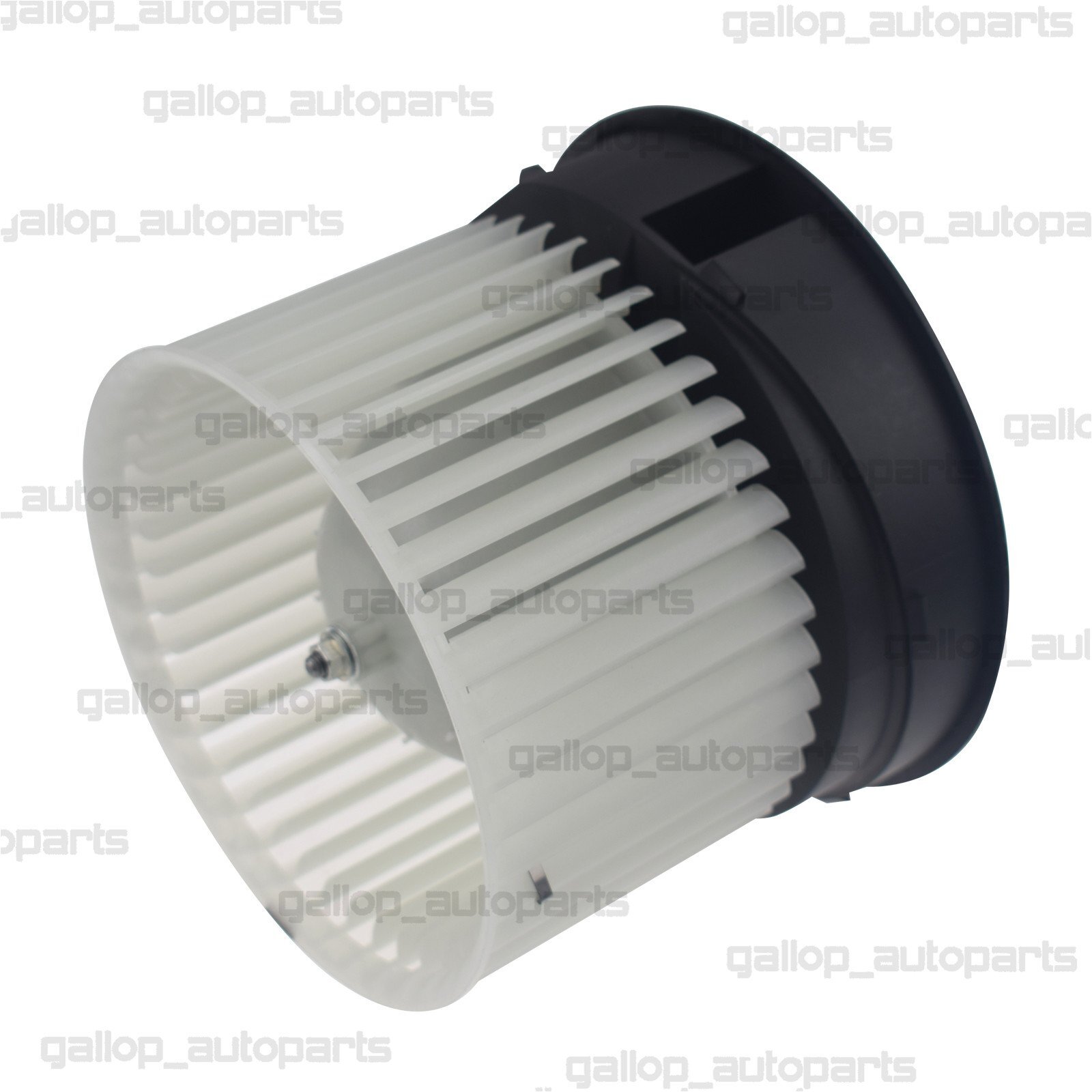 Fits Nissan XTrail Cabin Blower Fan Motor T31 XTrail 20072014 A/C Heater 12V eBay