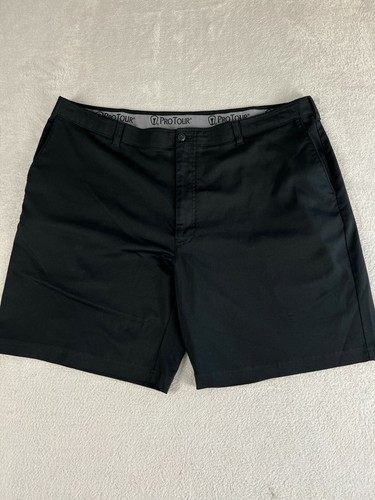 Golf Shorts waist size 