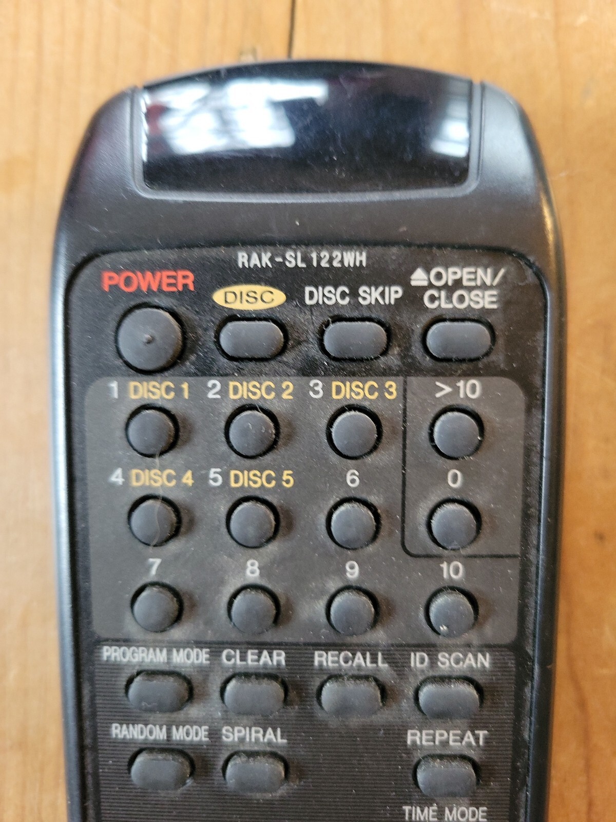 Rural Areas 750+ Miles Range TV Antenna,Digital TV Antenna Indoor